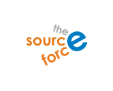/public/logoimage/1399723424the source.png